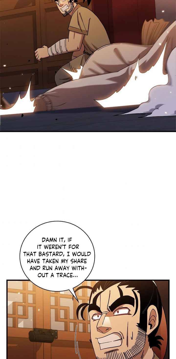 Page 24 of Chapter 29