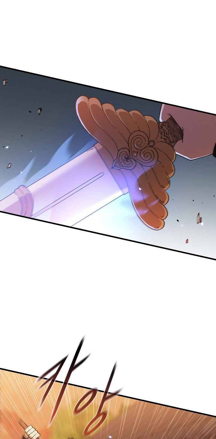 Page 28 of Chapter 29