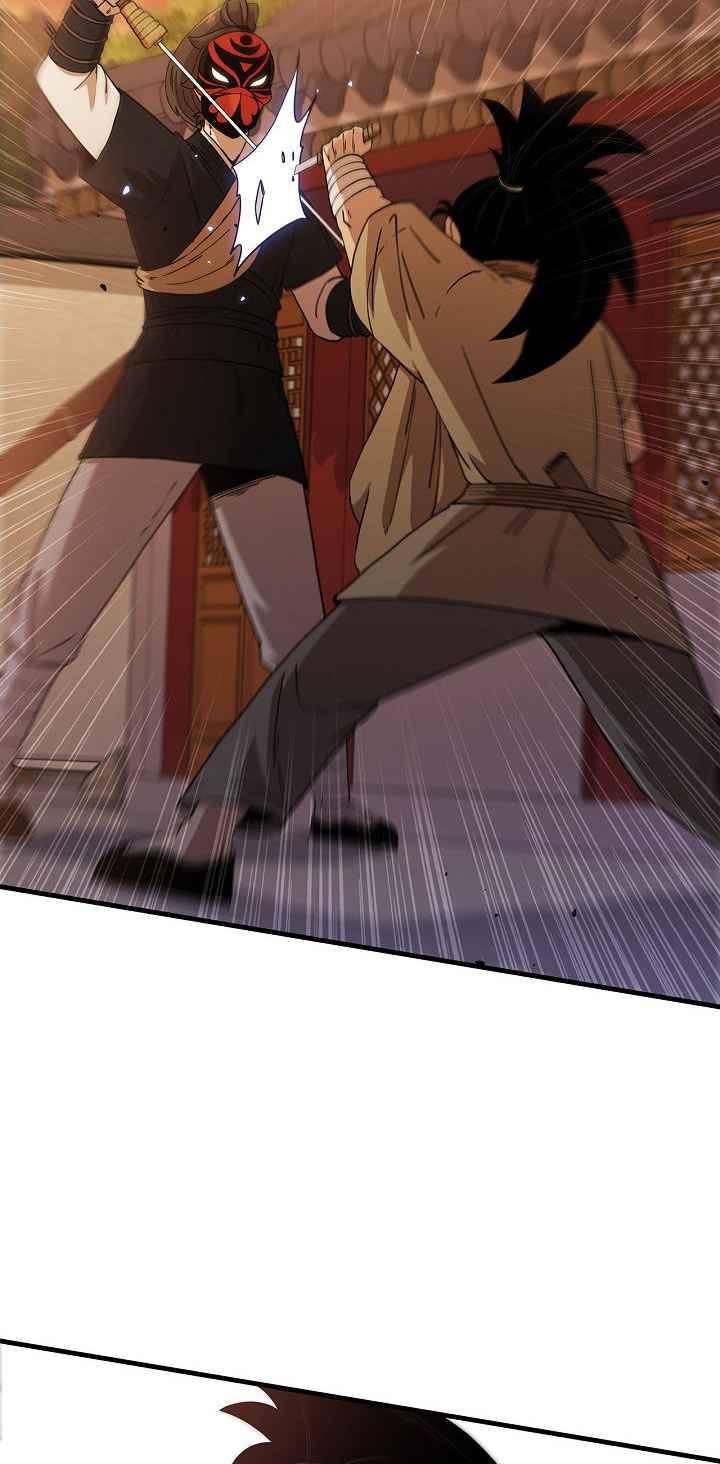 Page 29 of Chapter 29