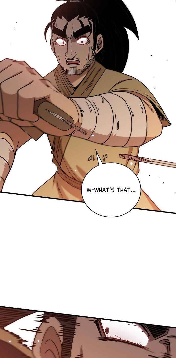 Page 30 of Chapter 29