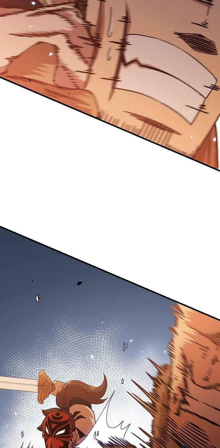 Page 31 of Chapter 29