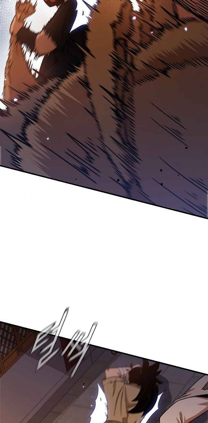 Page 32 of Chapter 29