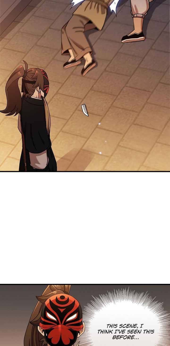 Page 33 of Chapter 29