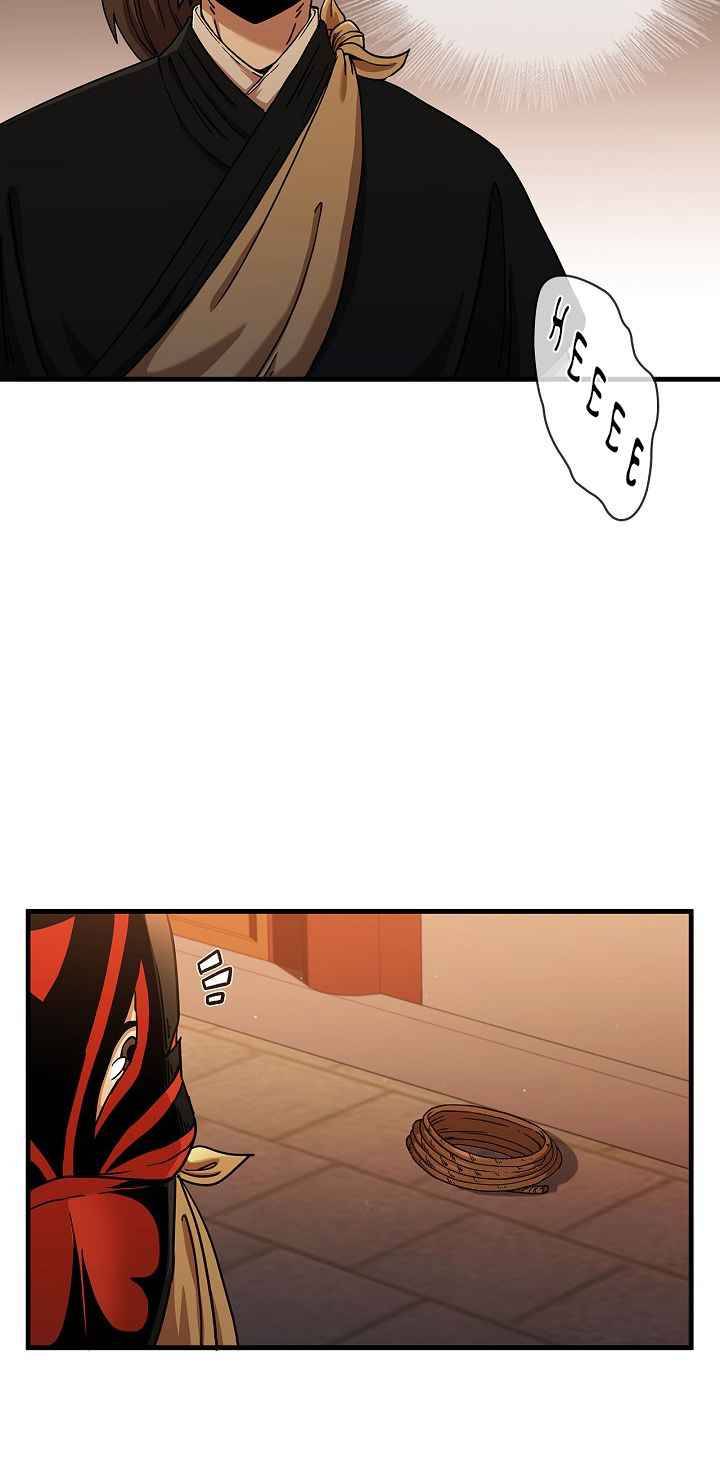 Page 34 of Chapter 29
