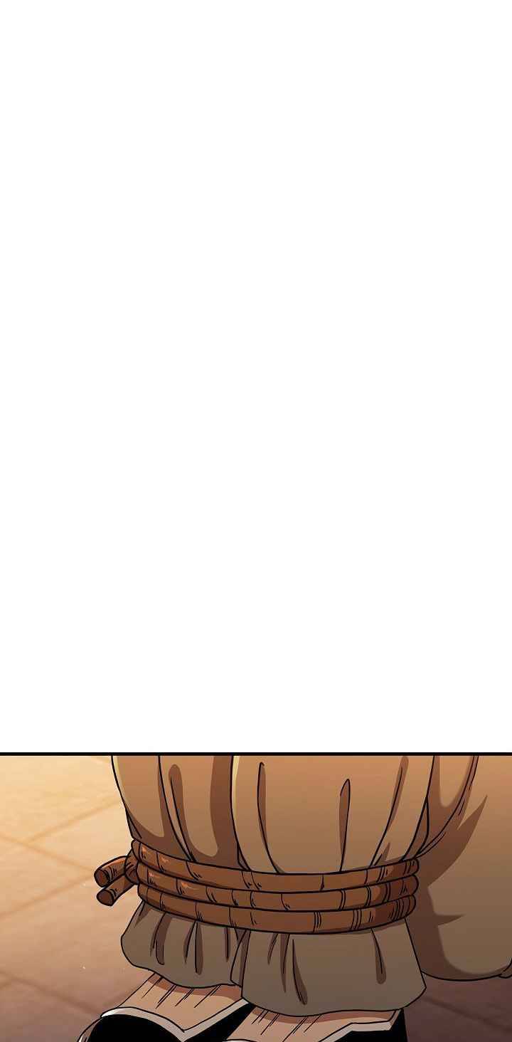 Page 35 of Chapter 29