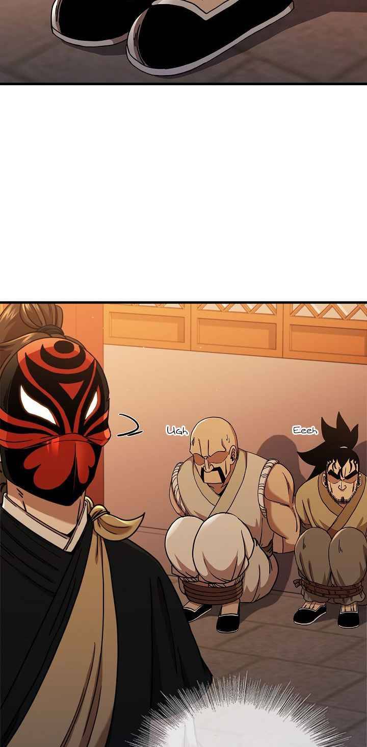 Page 36 of Chapter 29