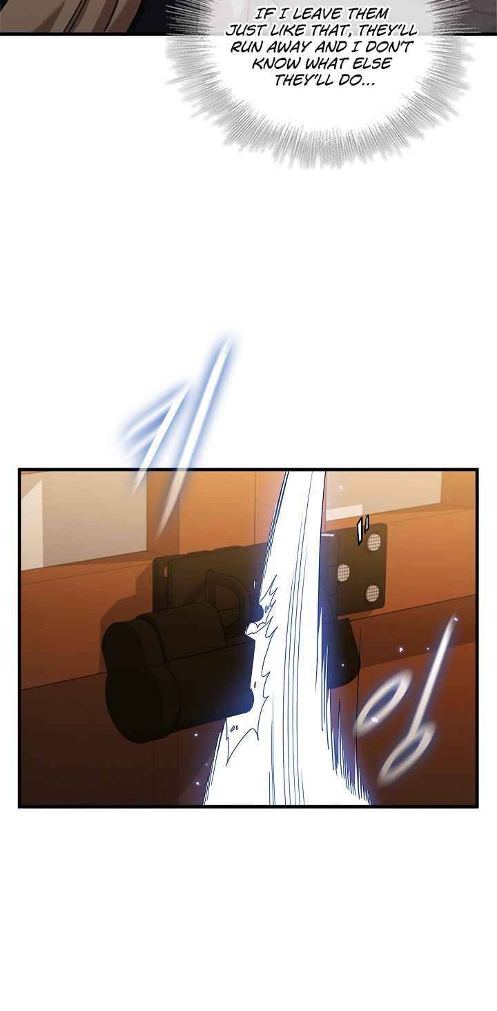 Page 37 of Chapter 29