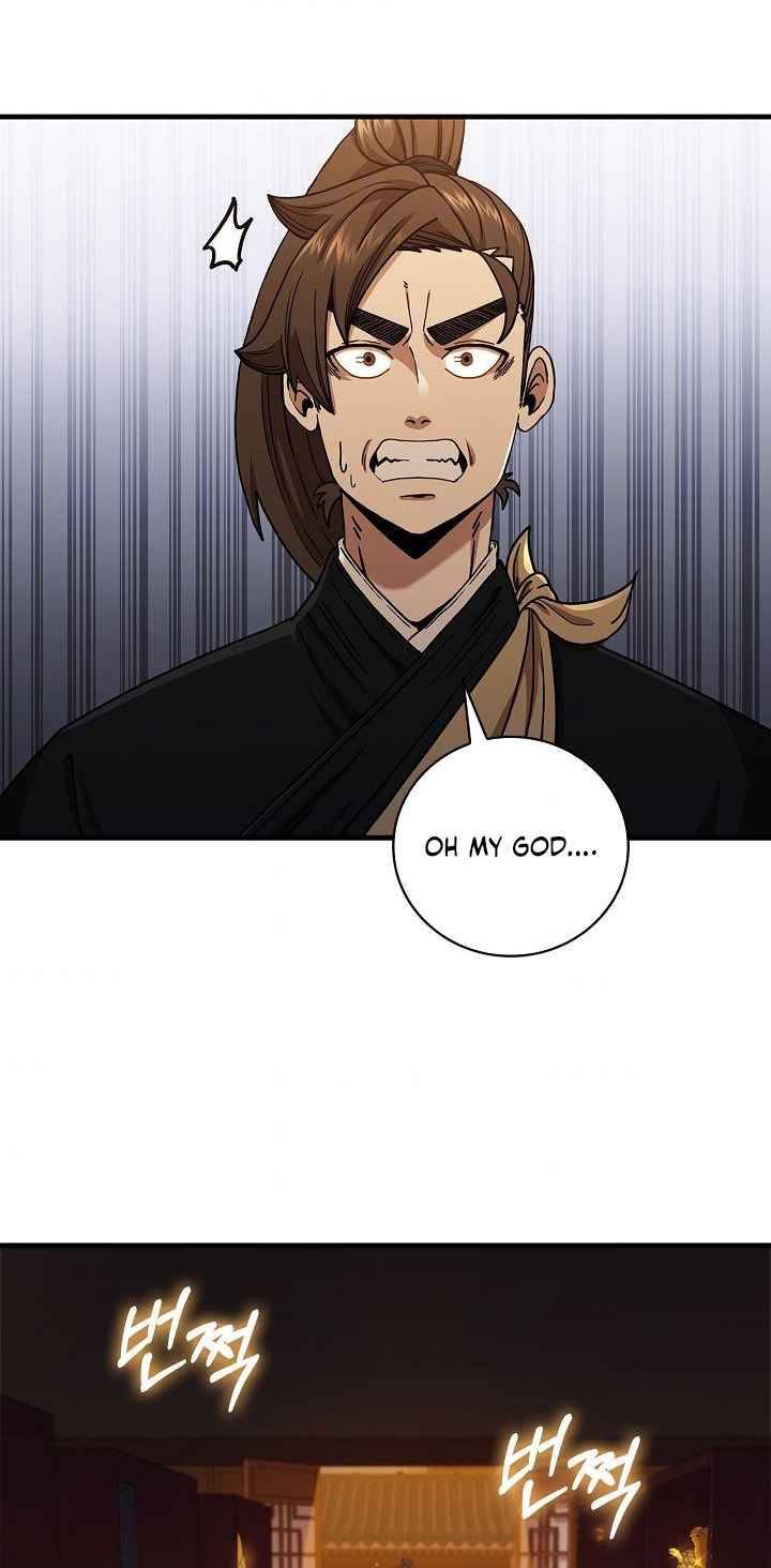Page 39 of Chapter 29