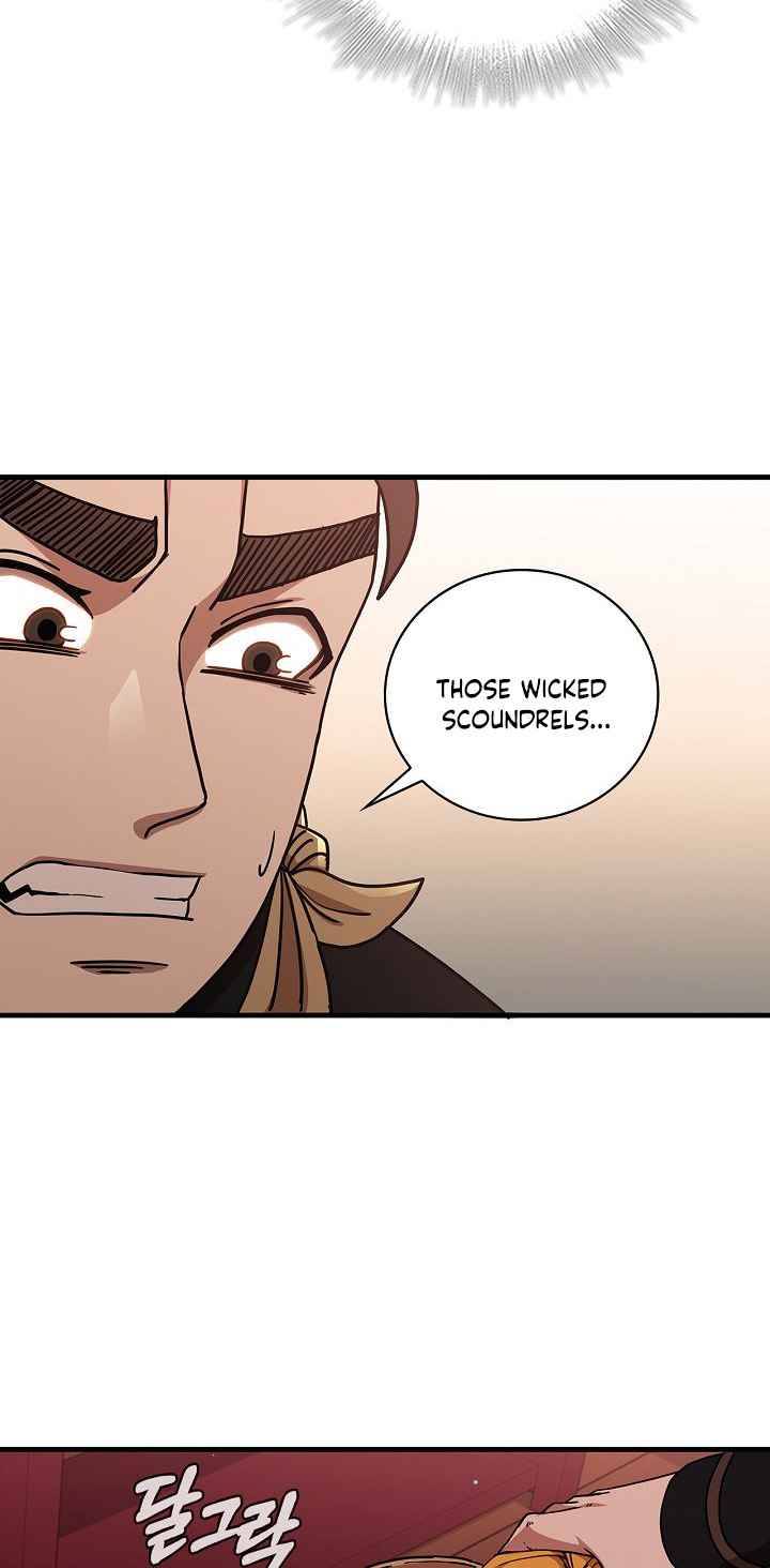 Page 42 of Chapter 29