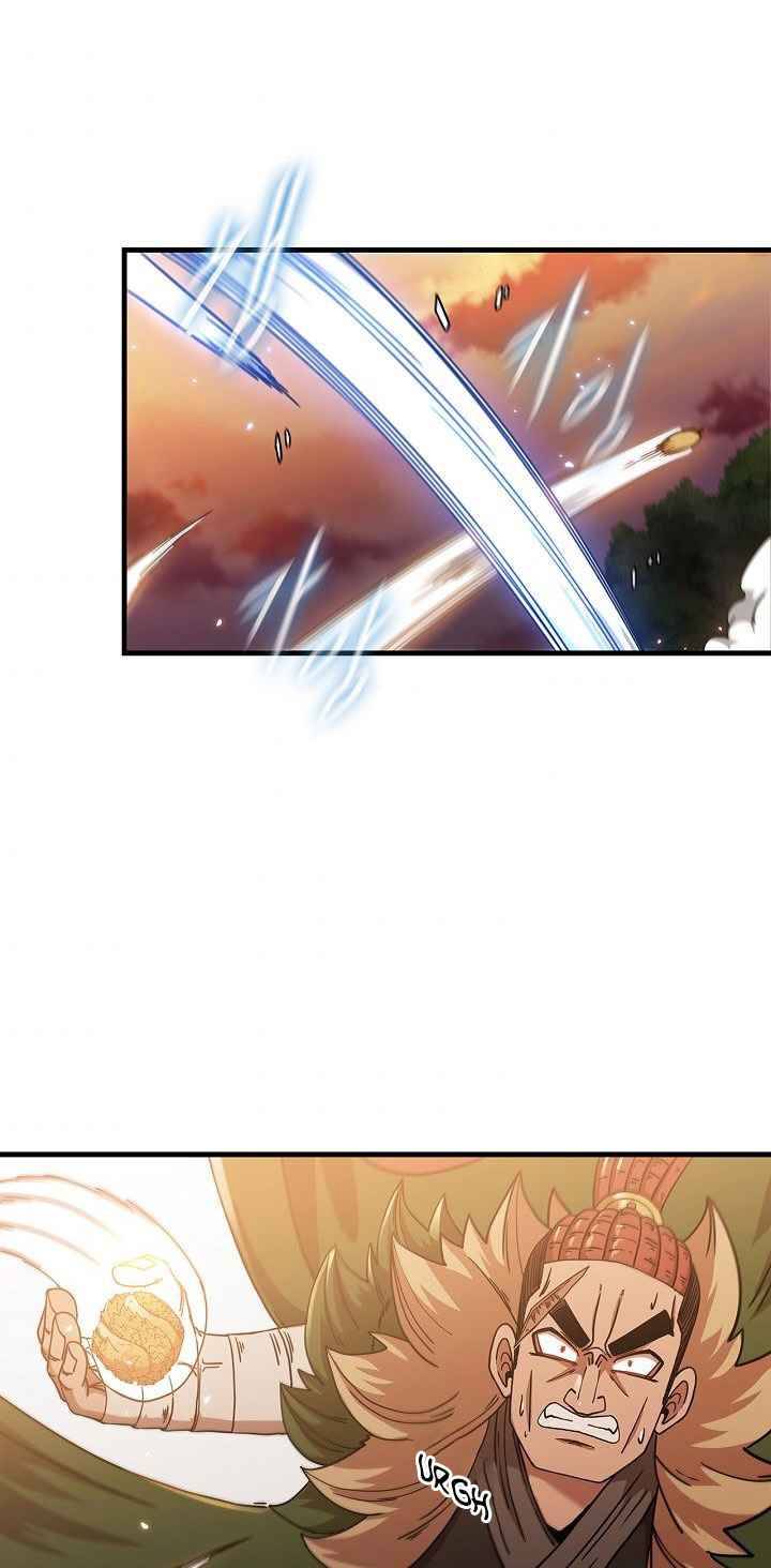 Page 46 of Chapter 29