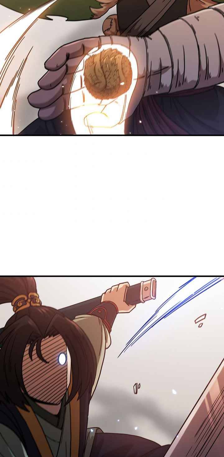 Page 47 of Chapter 29