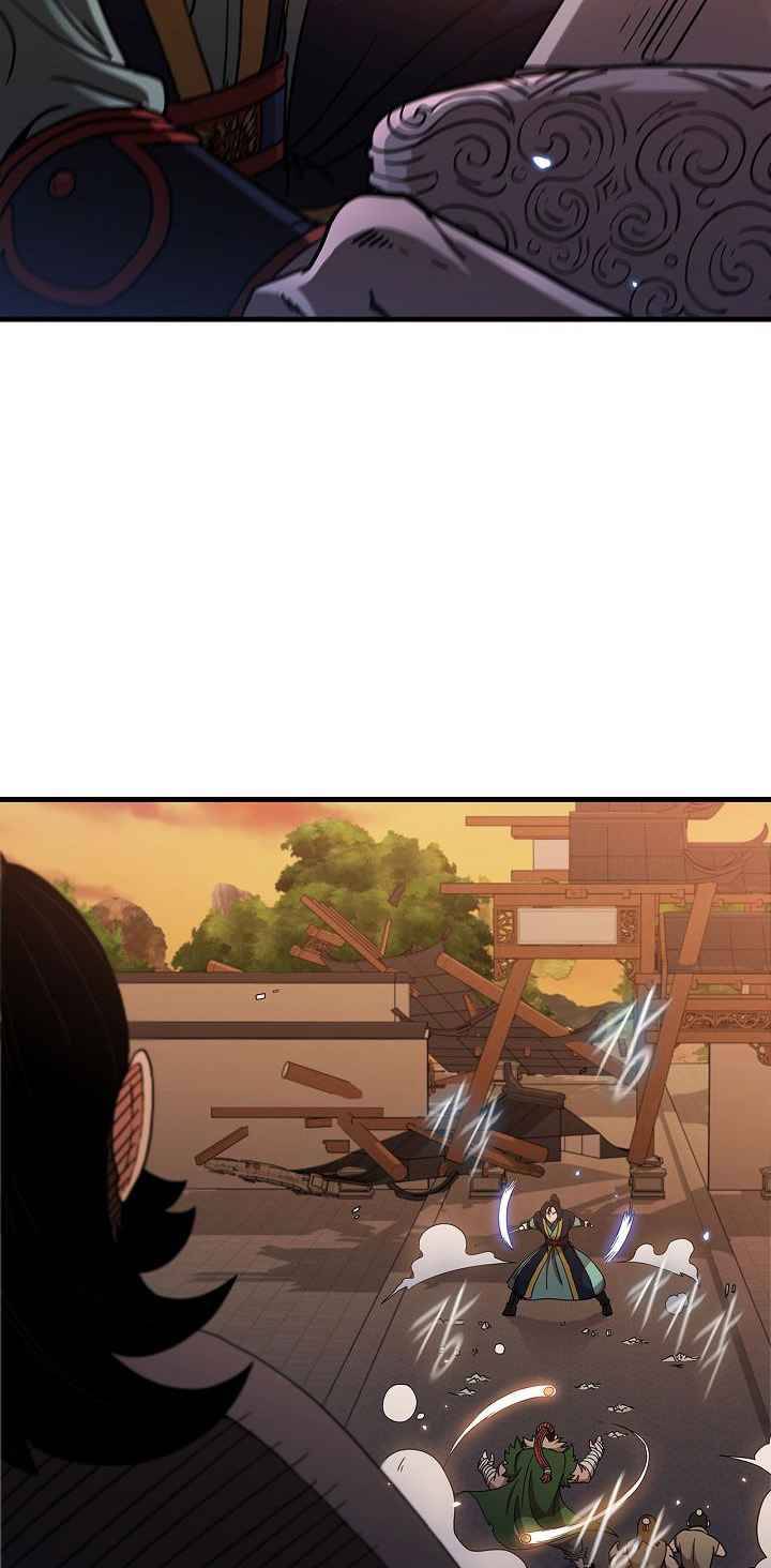 Page 48 of Chapter 29