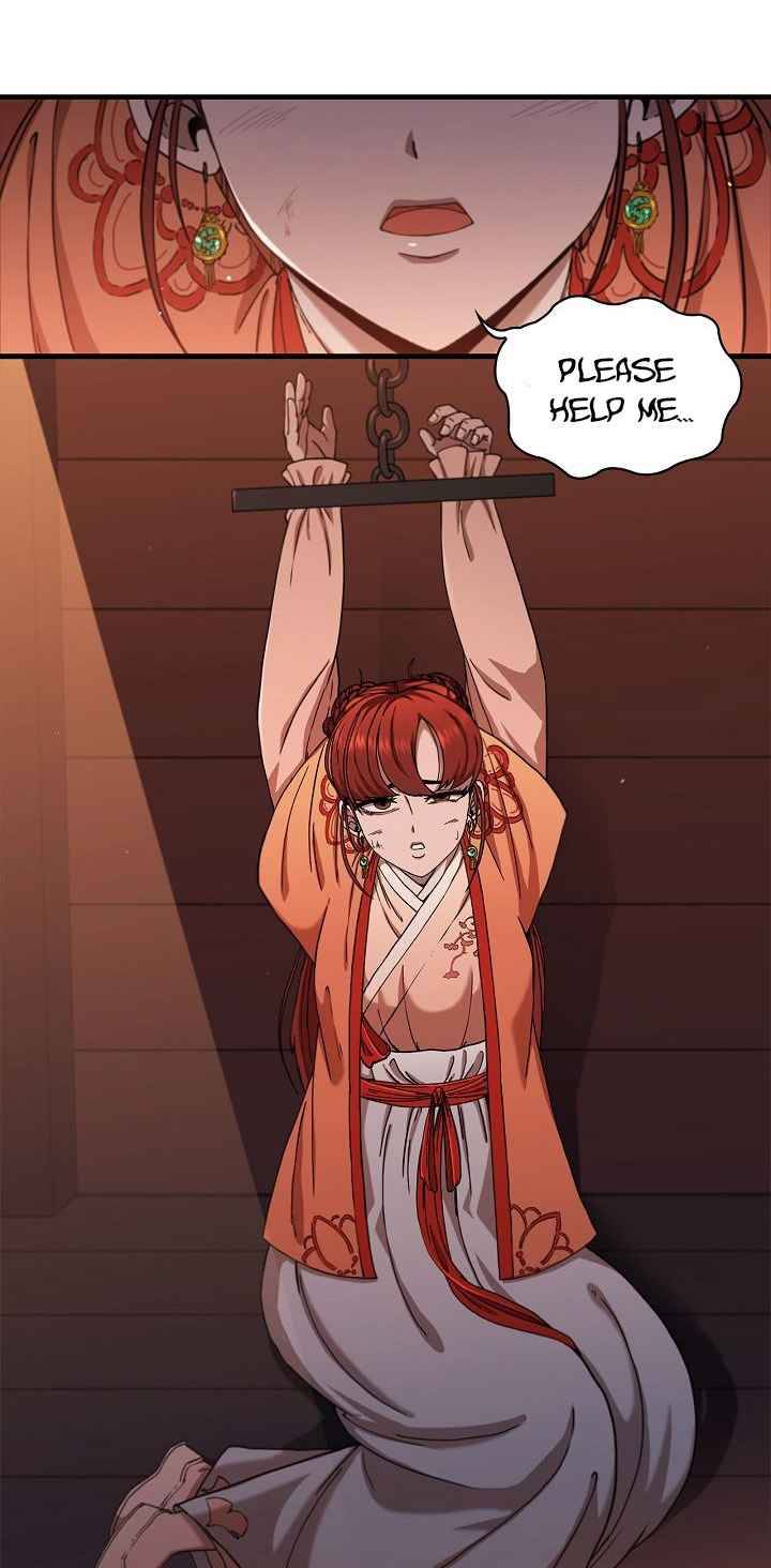Page 53 of Chapter 29