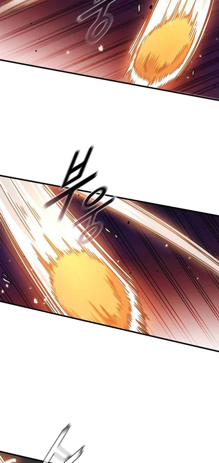 Page 2 of Chapter 30