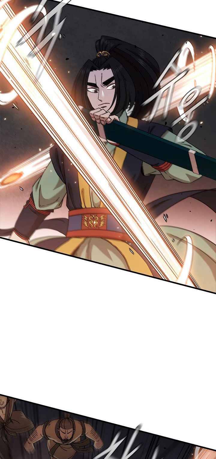 Page 3 of Chapter 30