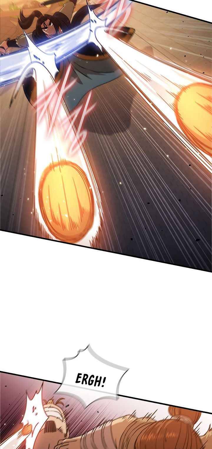 Page 5 of Chapter 30