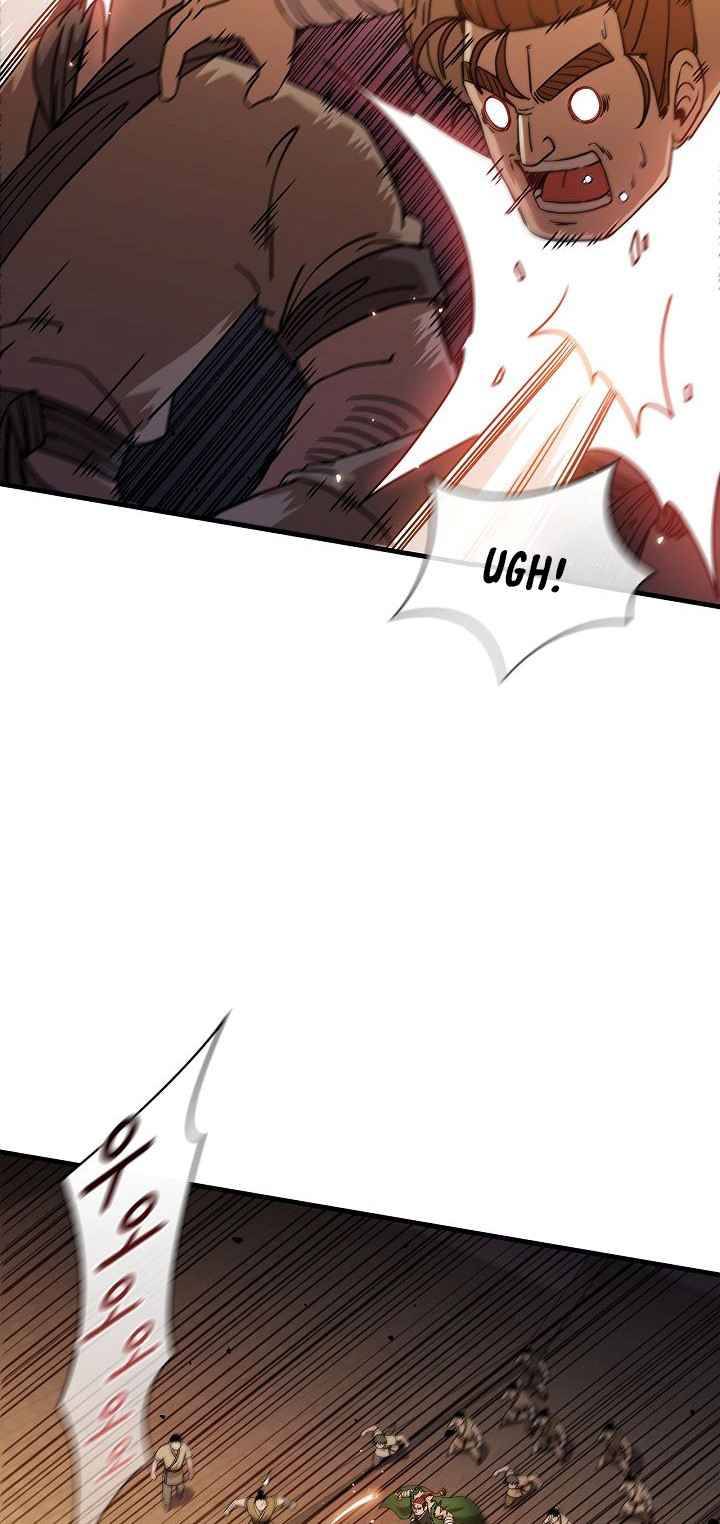 Page 6 of Chapter 30