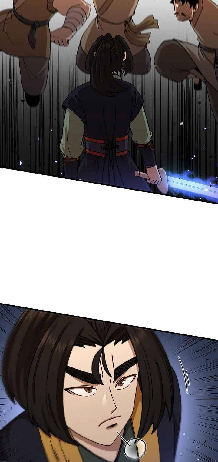 Page 8 of Chapter 30