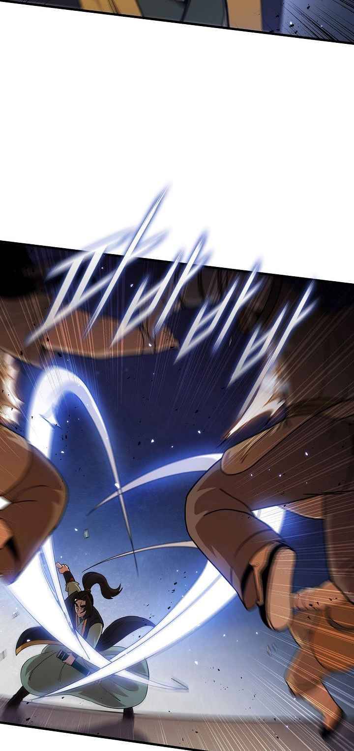 Page 9 of Chapter 30