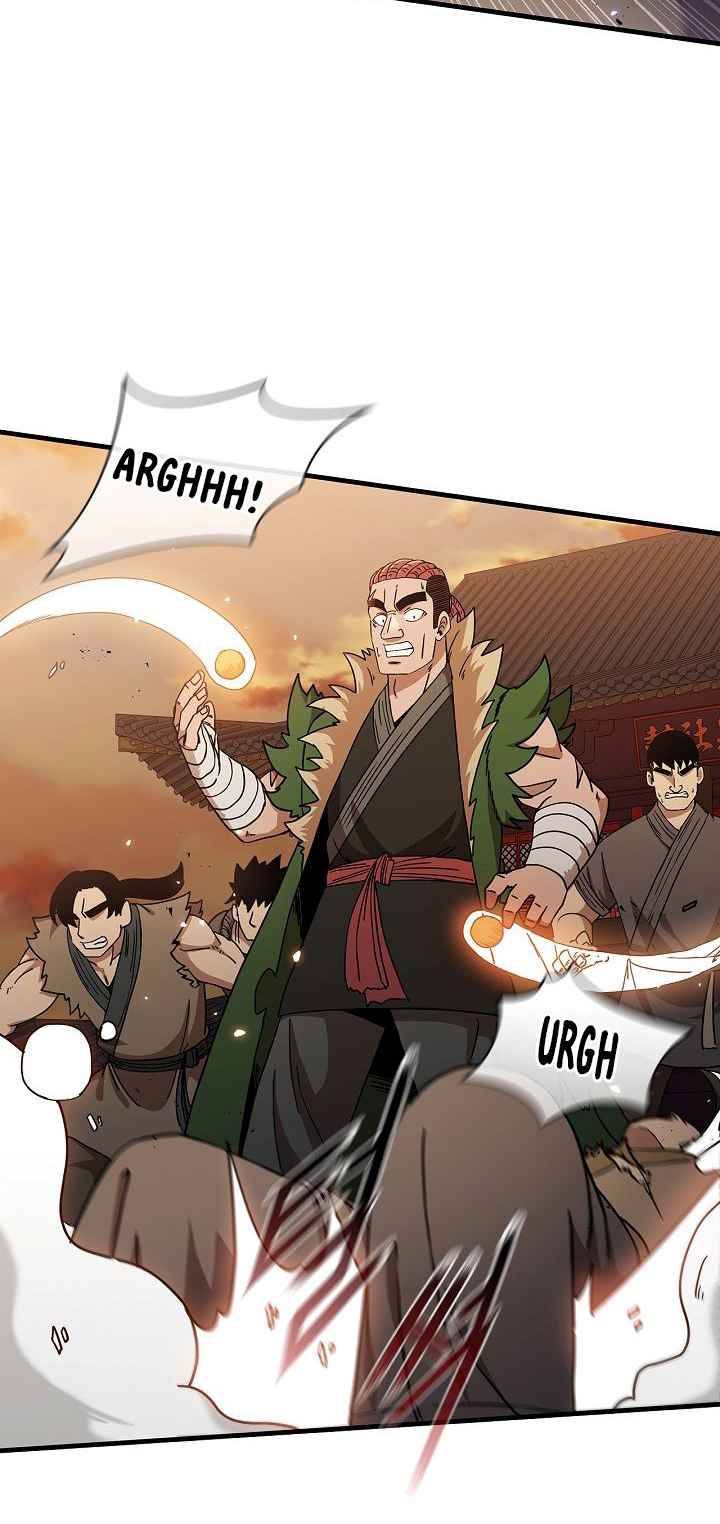 Page 10 of Chapter 30