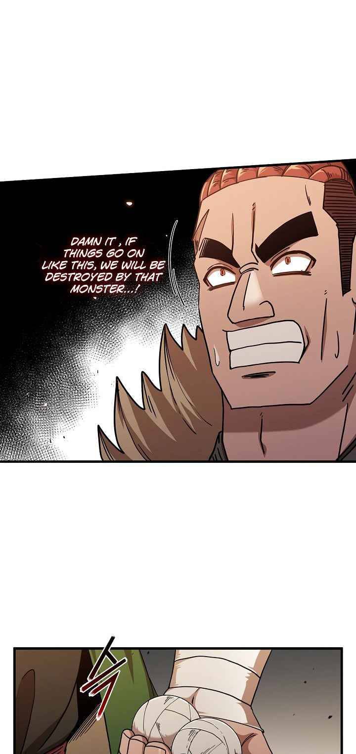 Page 11 of Chapter 30