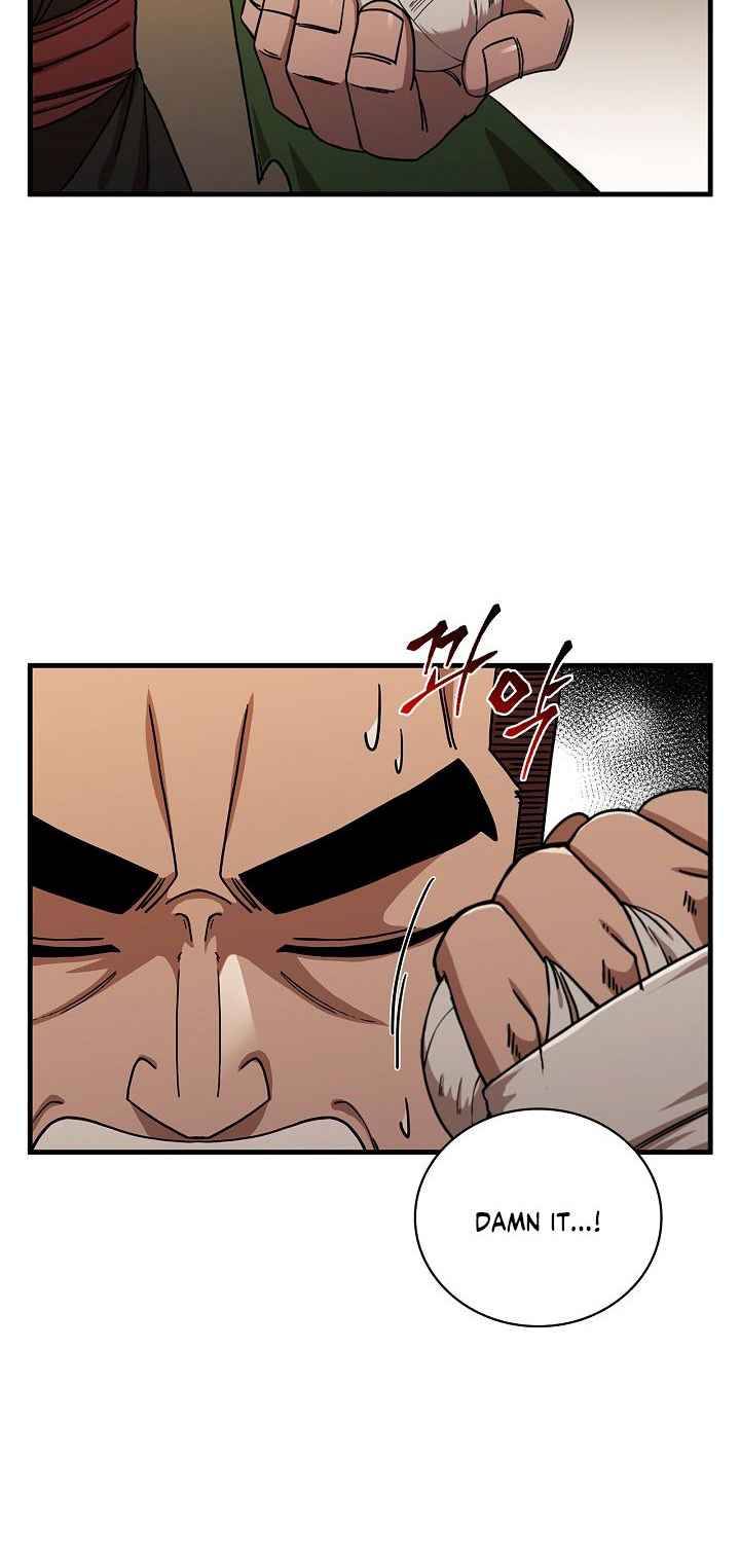 Page 12 of Chapter 30