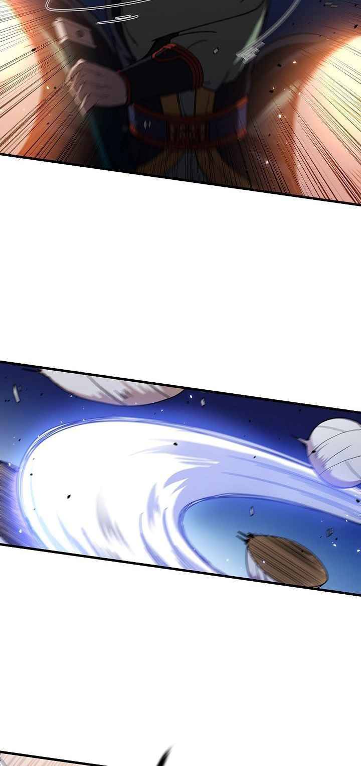 Page 15 of Chapter 30