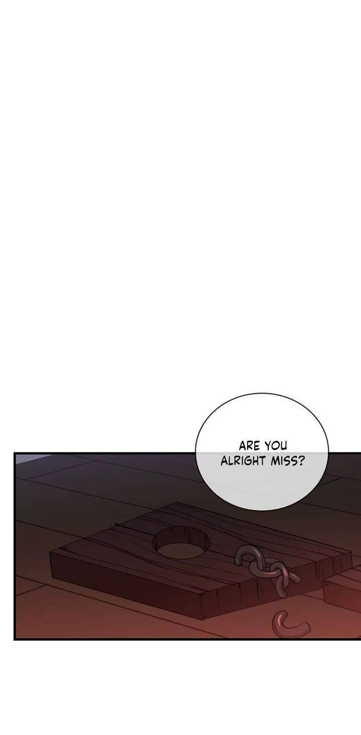 Page 17 of Chapter 30