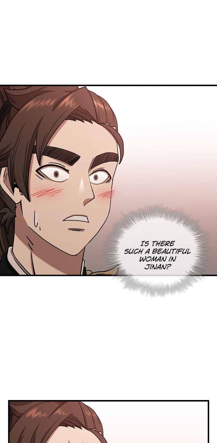 Page 20 of Chapter 30