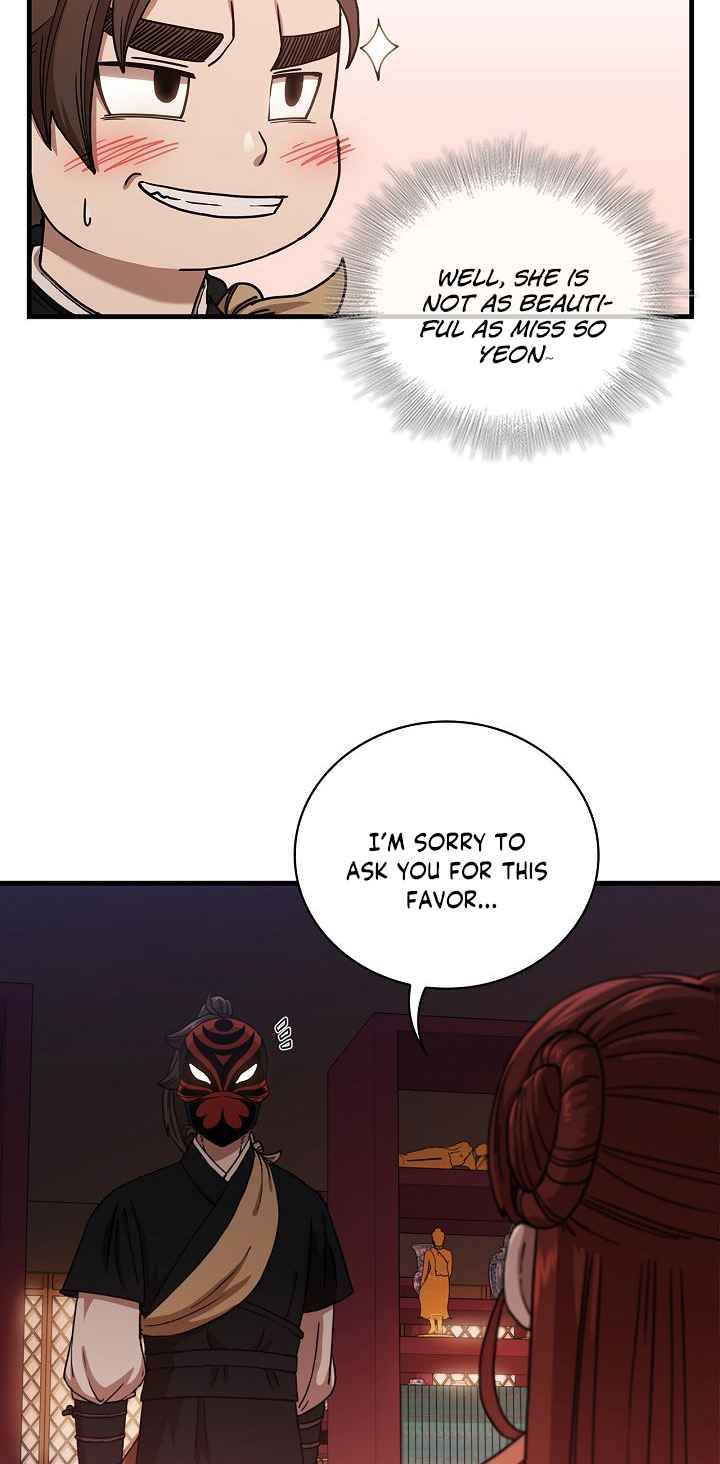 Page 21 of Chapter 30