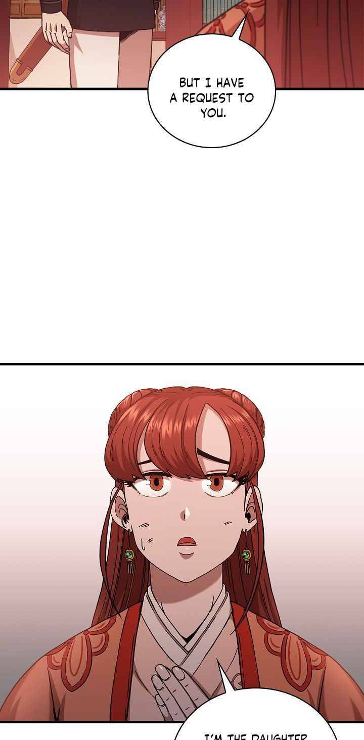 Page 22 of Chapter 30