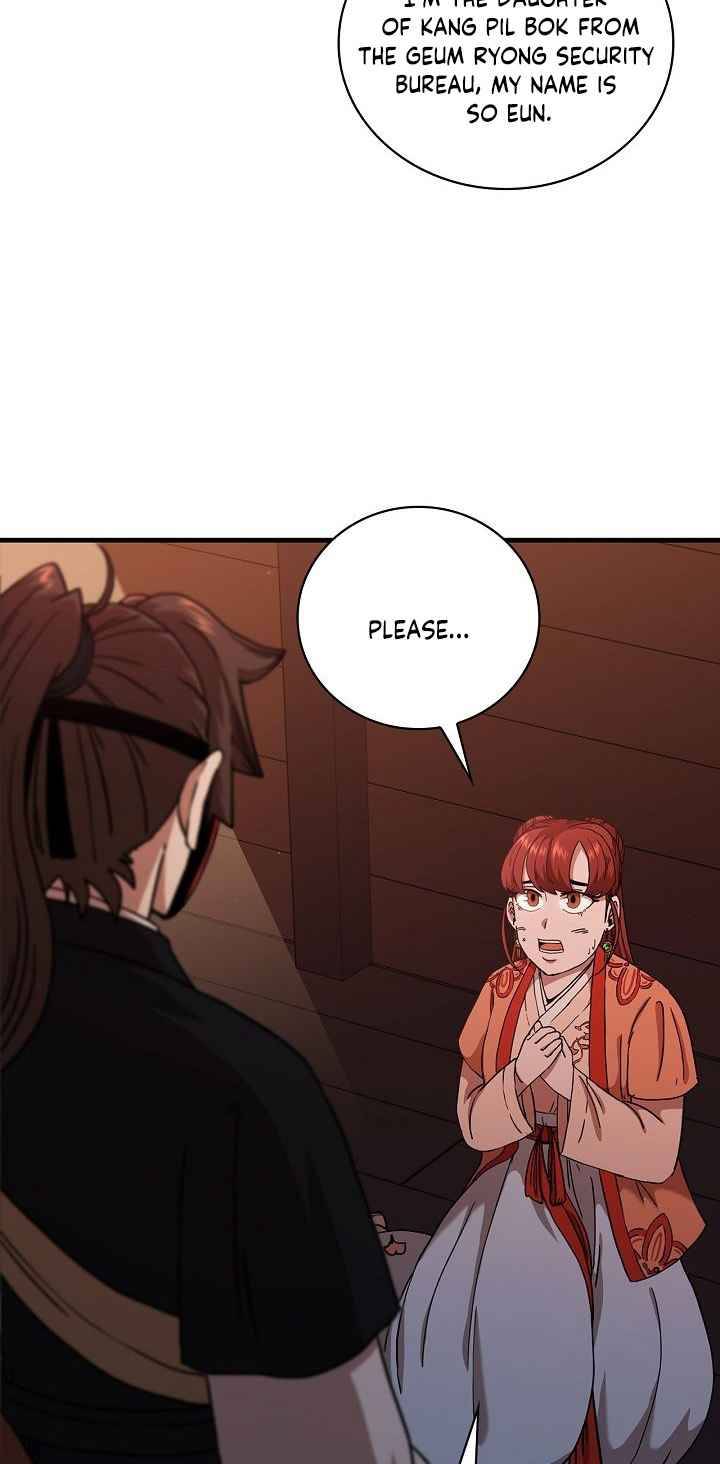 Page 23 of Chapter 30