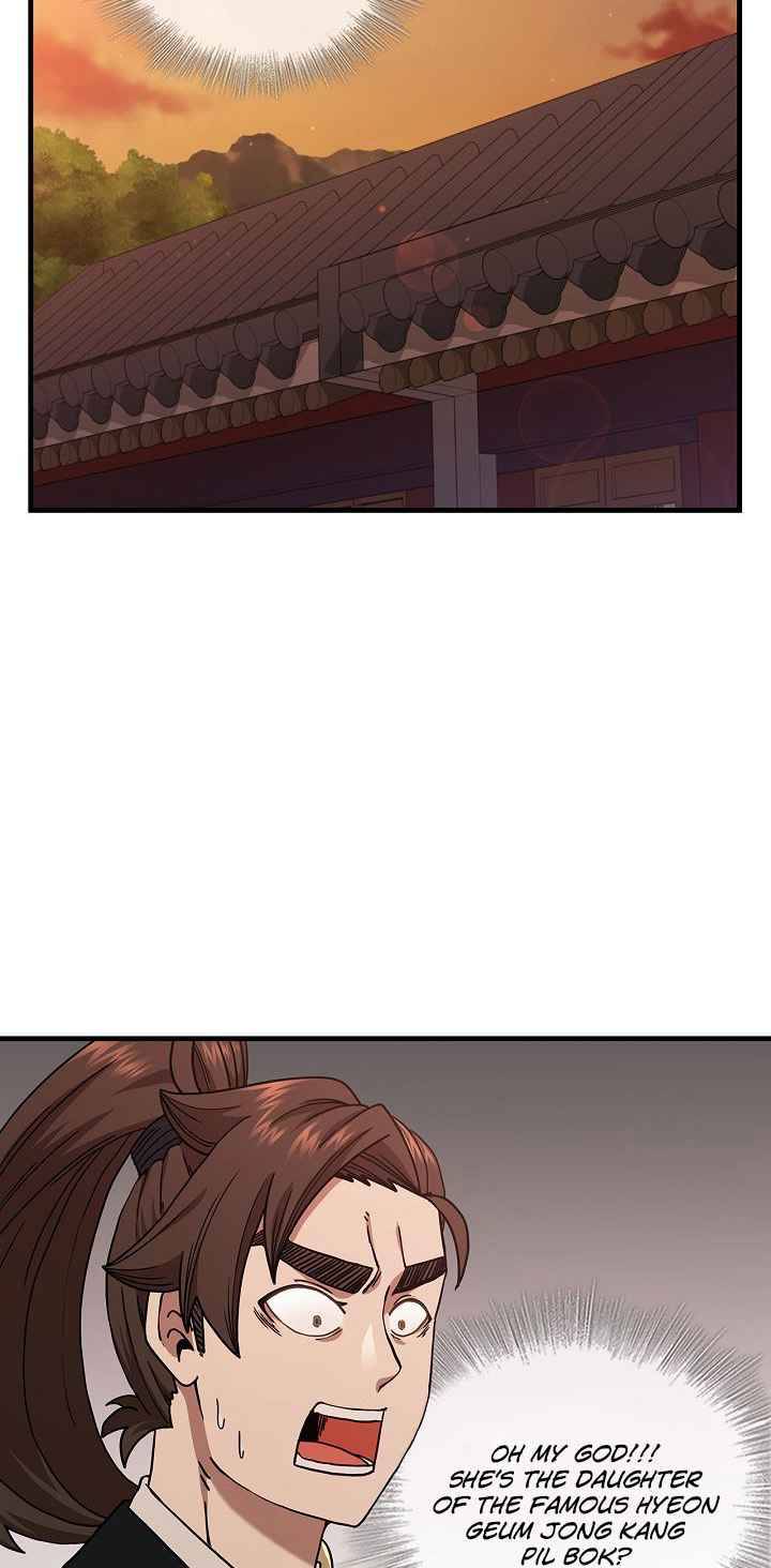 Page 26 of Chapter 30