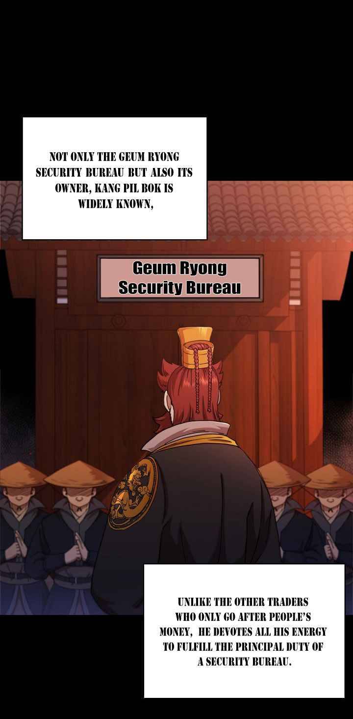 Page 29 of Chapter 30