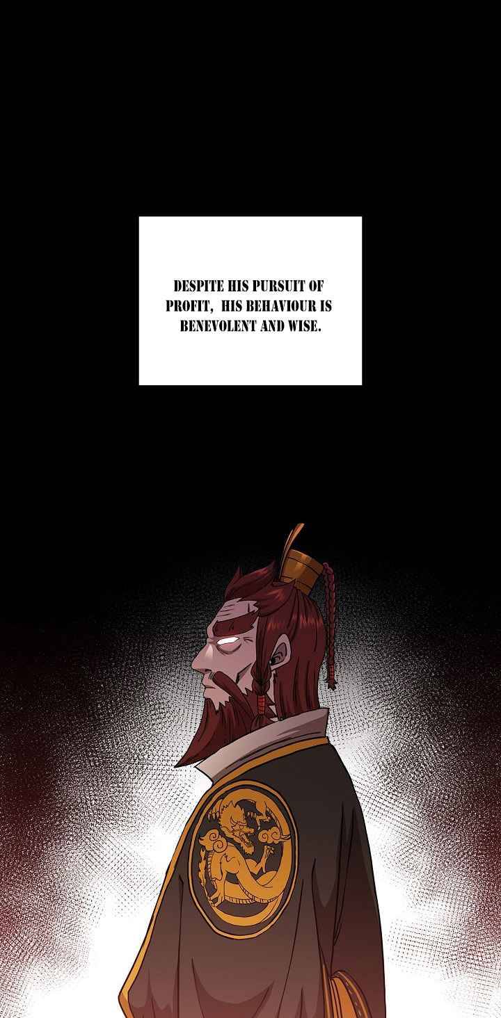 Page 30 of Chapter 30