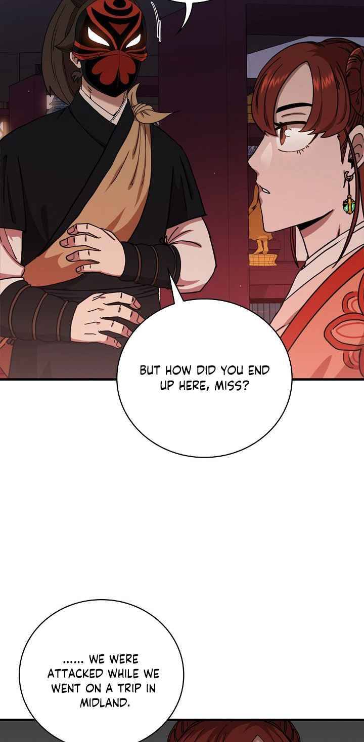 Page 33 of Chapter 30