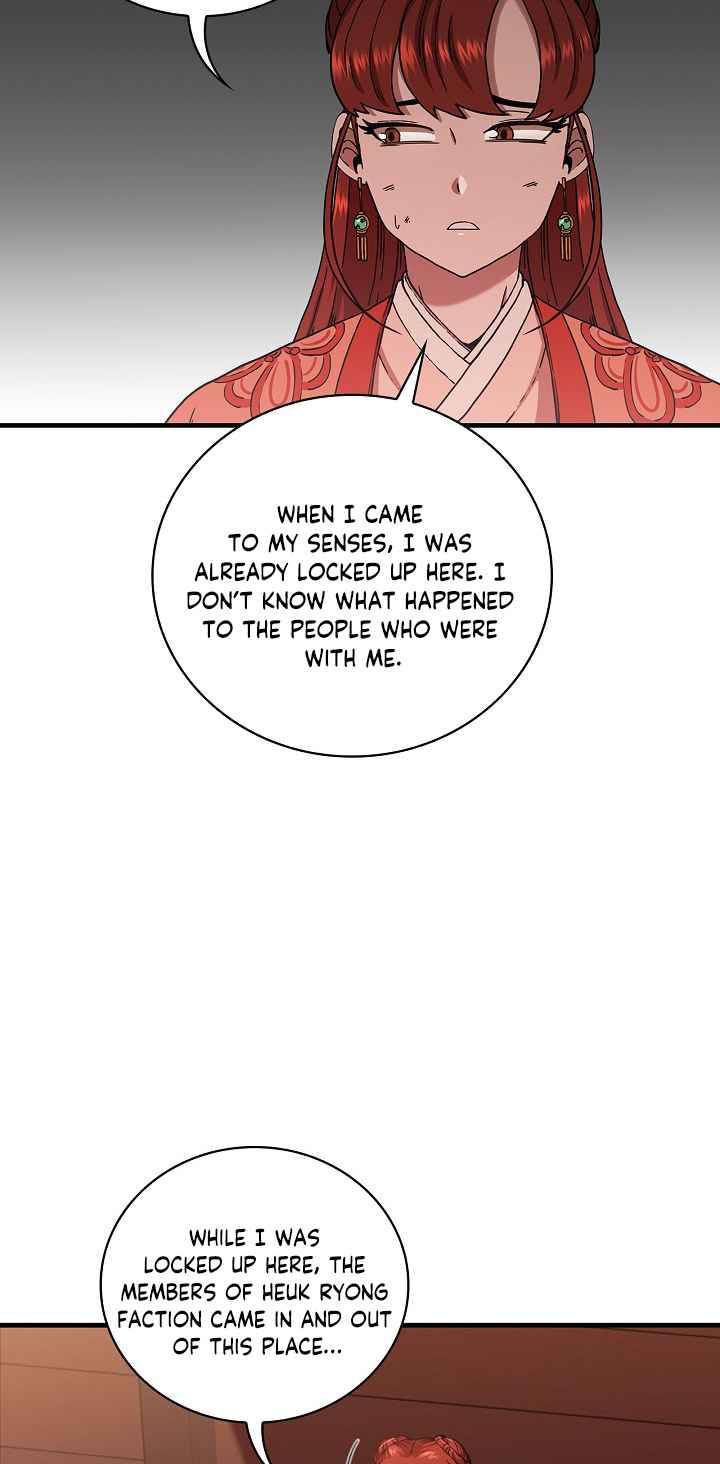 Page 34 of Chapter 30