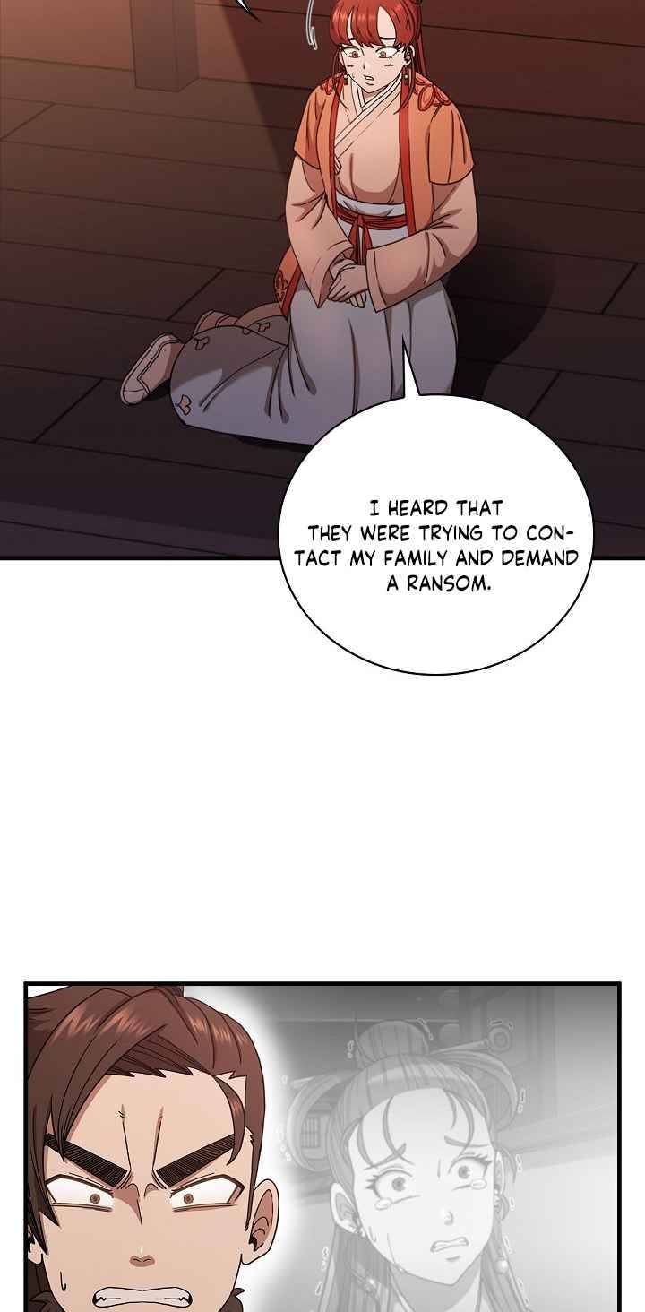 Page 35 of Chapter 30
