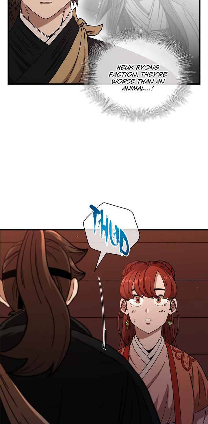 Page 36 of Chapter 30