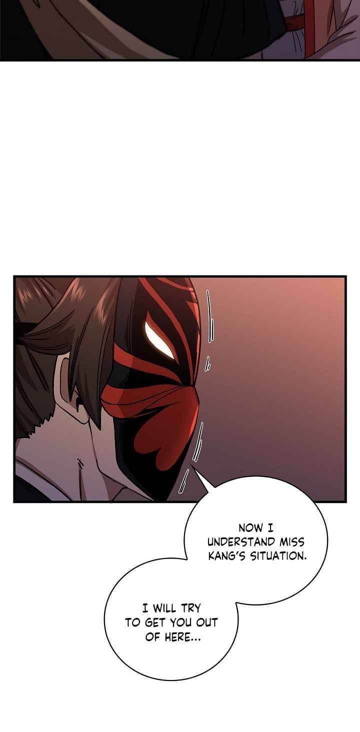 Page 37 of Chapter 30