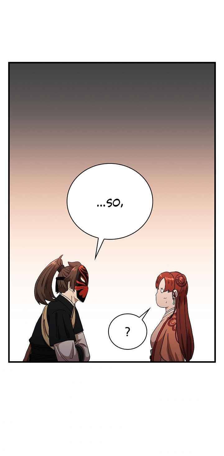 Page 38 of Chapter 30