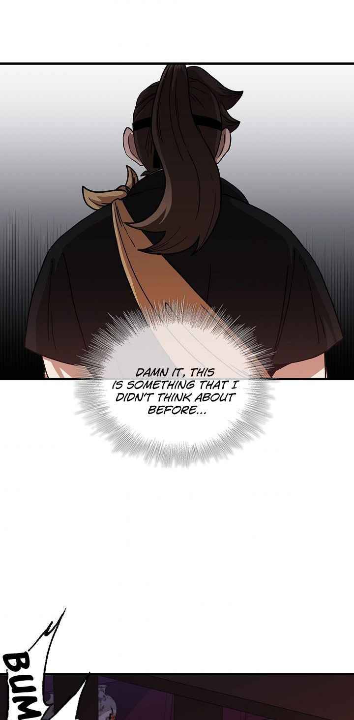 Page 39 of Chapter 30