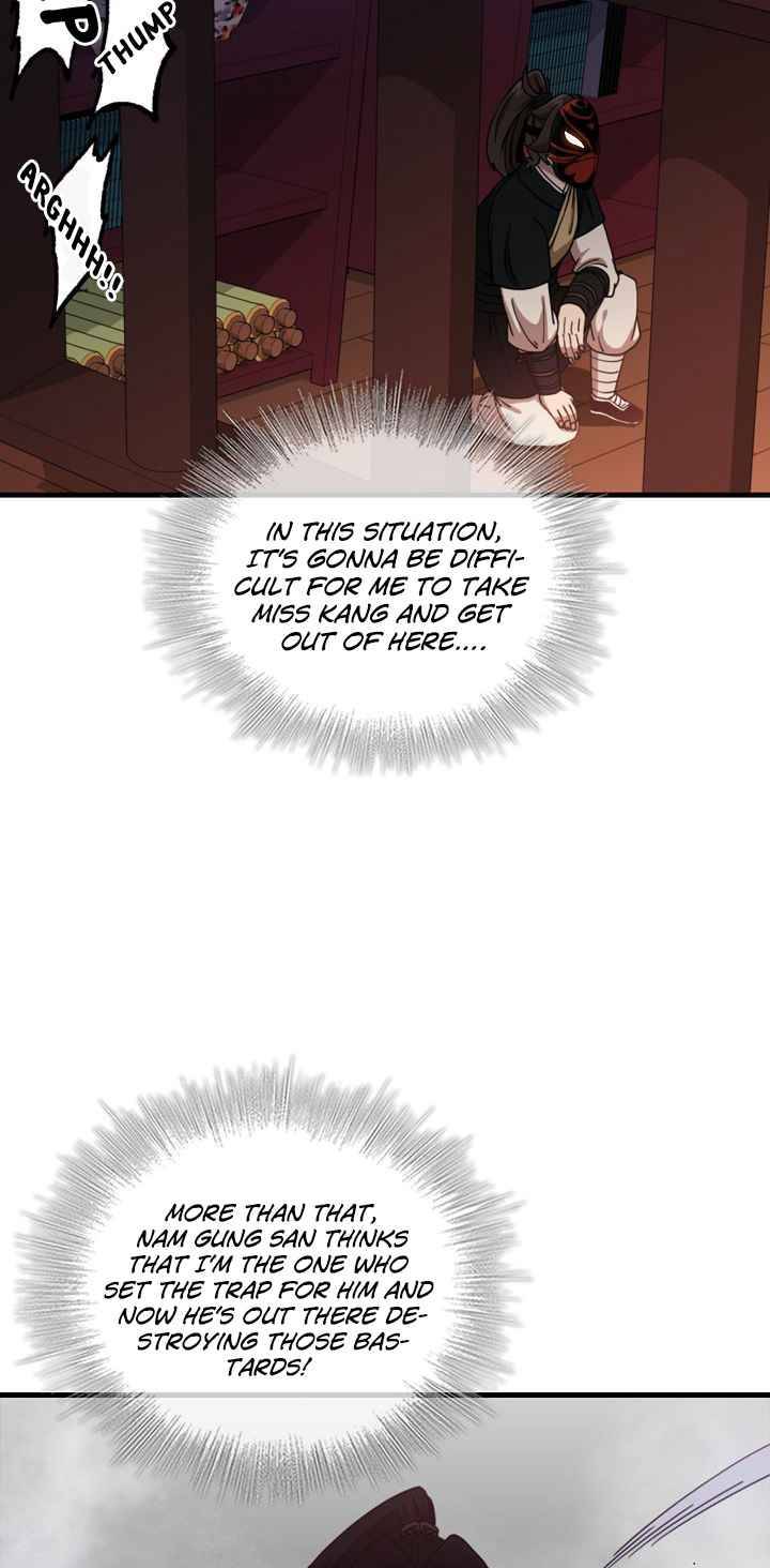 Page 40 of Chapter 30
