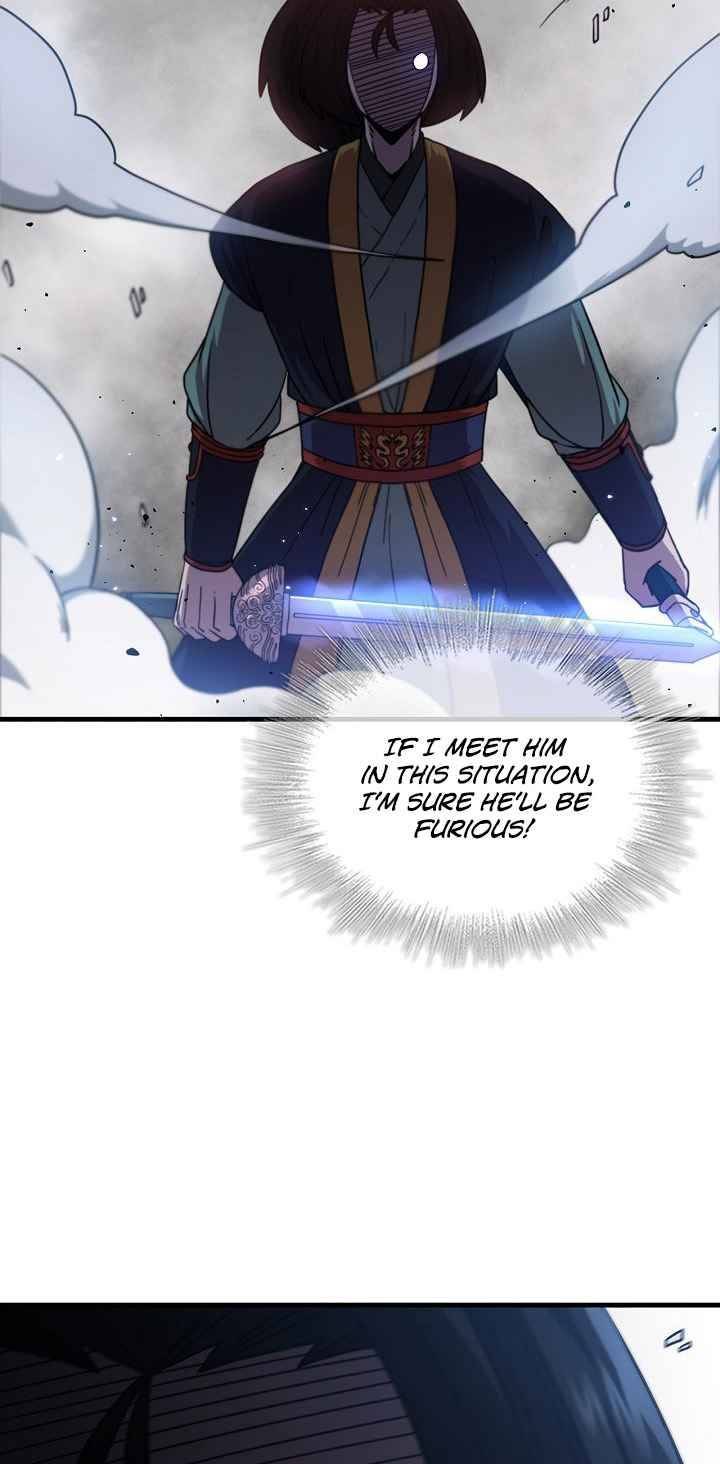 Page 41 of Chapter 30