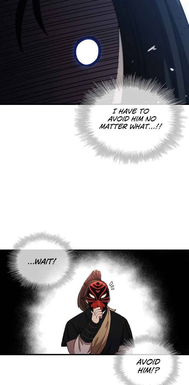 Page 42 of Chapter 30