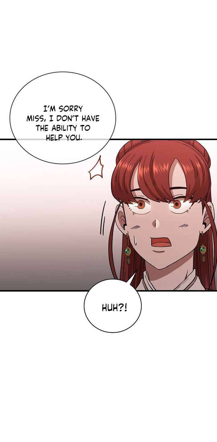 Page 44 of Chapter 30