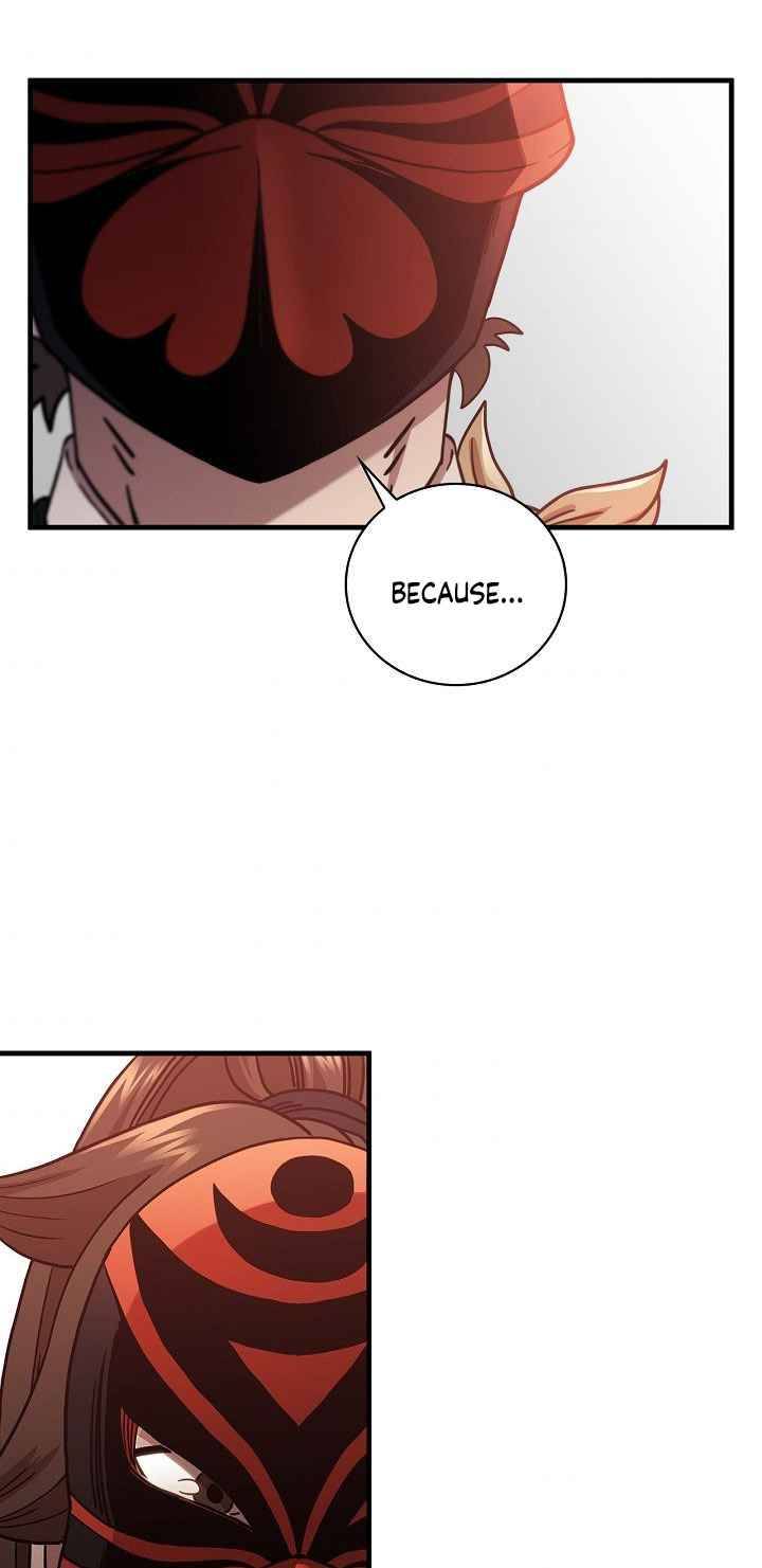 Page 46 of Chapter 30