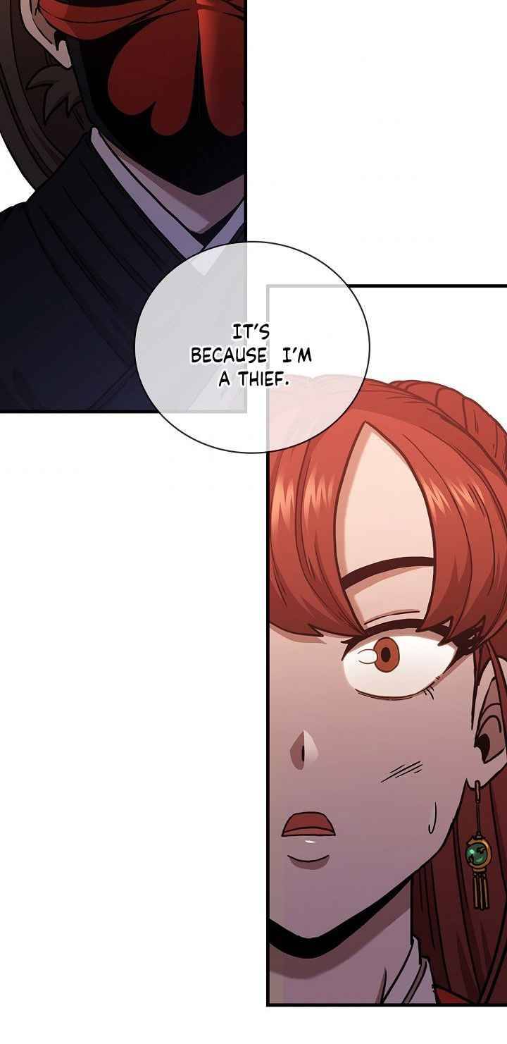 Page 47 of Chapter 30