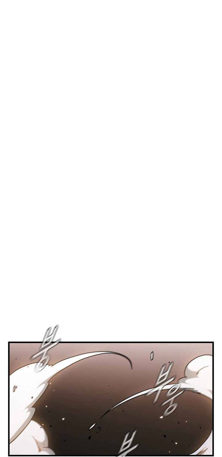Page 48 of Chapter 30