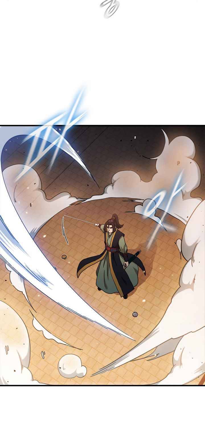 Page 49 of Chapter 30